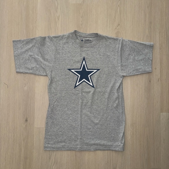 Dallas Cowboys T-Shirt - Picture 1 of 3